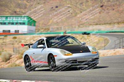 media/Mar-22-2025-West Coast Racing (Sat) [[0d49b412c8]]/Green Group/Session 3 (Turns 5 and 6)/